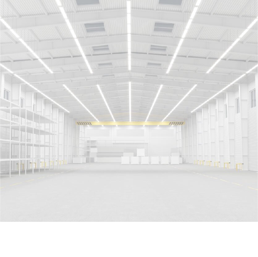 ภาพพืนหลัง