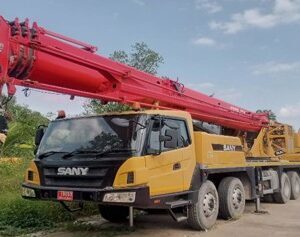 STC350T4