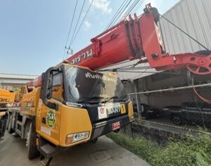 STC250T4