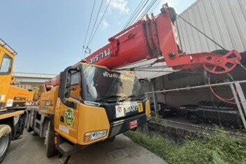 STC250T4