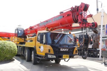 STC300TH