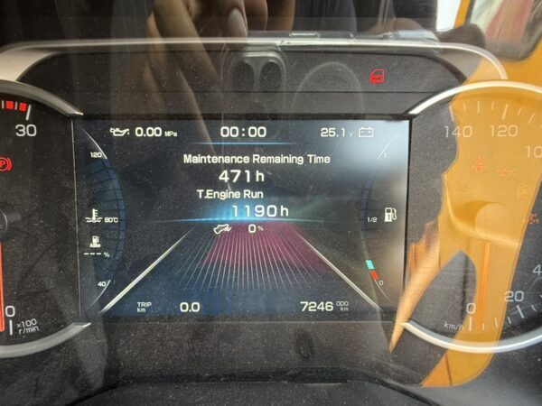 STC250T4 - Image 9