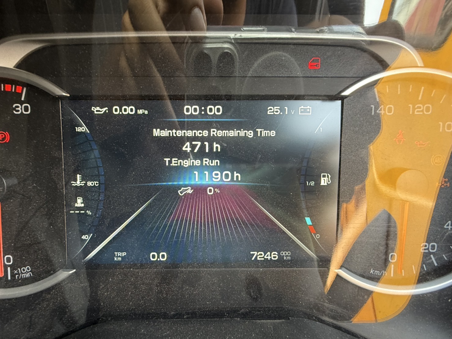 STC250T4 - Image 9