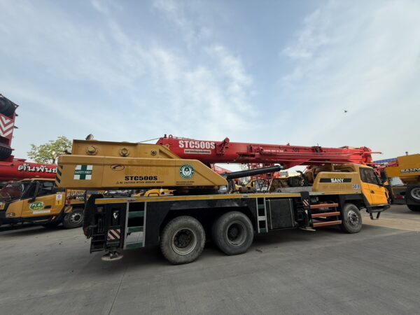 STC300S - Image 4