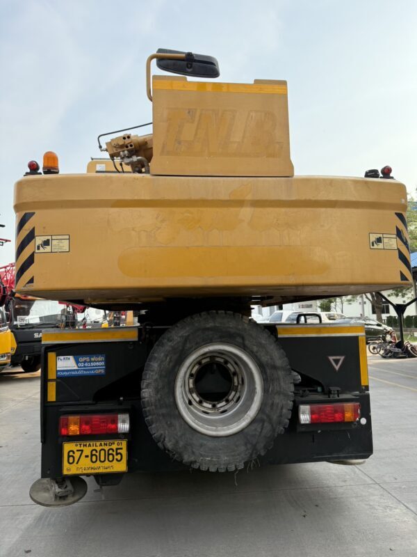 STC300S - Image 5