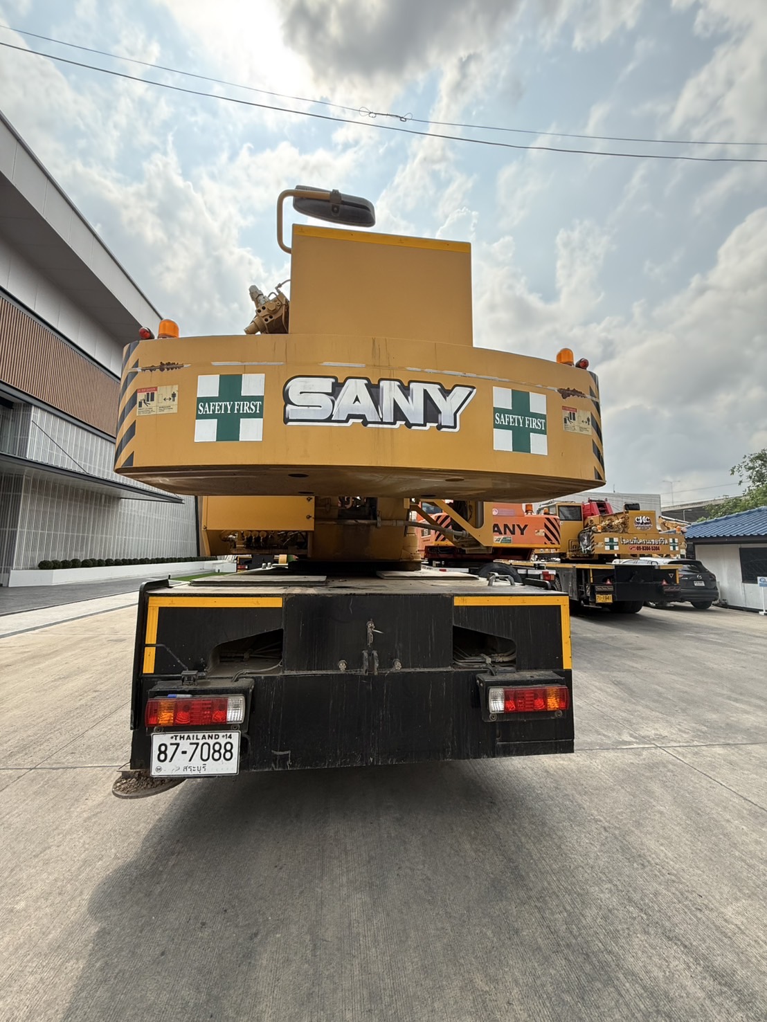 STC250T5 - Image 4