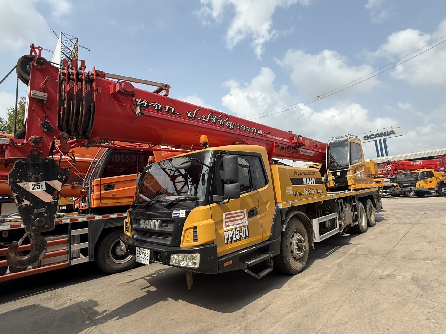 STC250T5 - Image 3