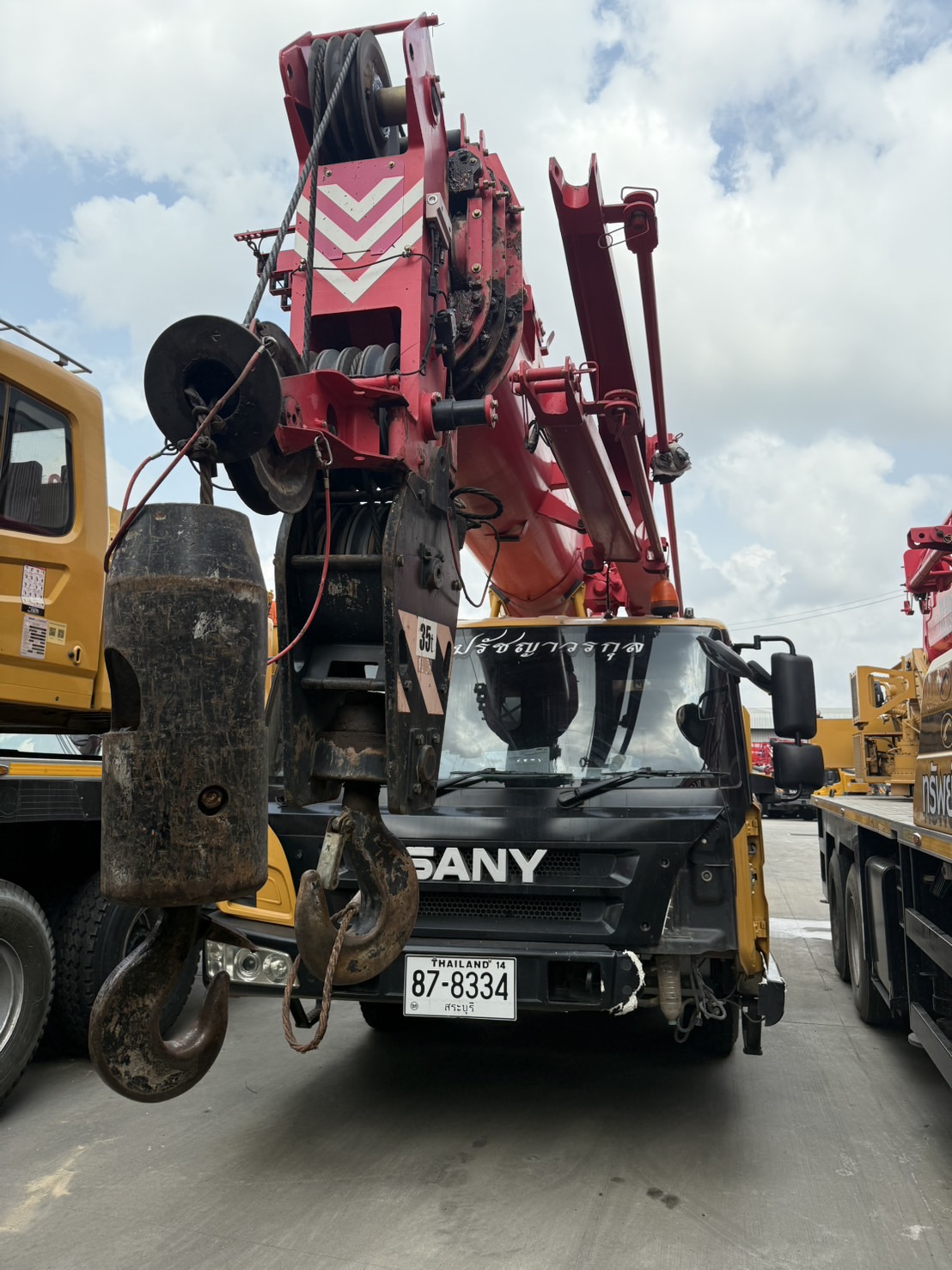STC350T4 - Image 2