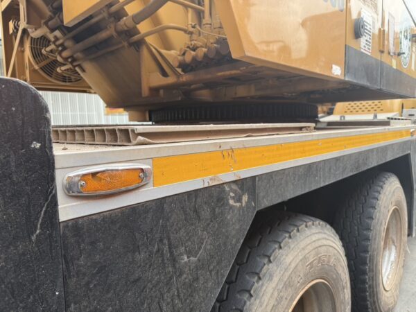 STC350T4 - Image 5