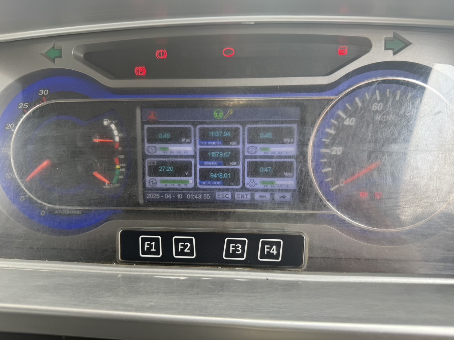 STC250T5 - Image 8