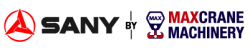 -_Sany by maxcrane -_Sany by maxcrane