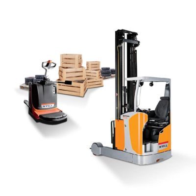 Still Cover2_Service H3